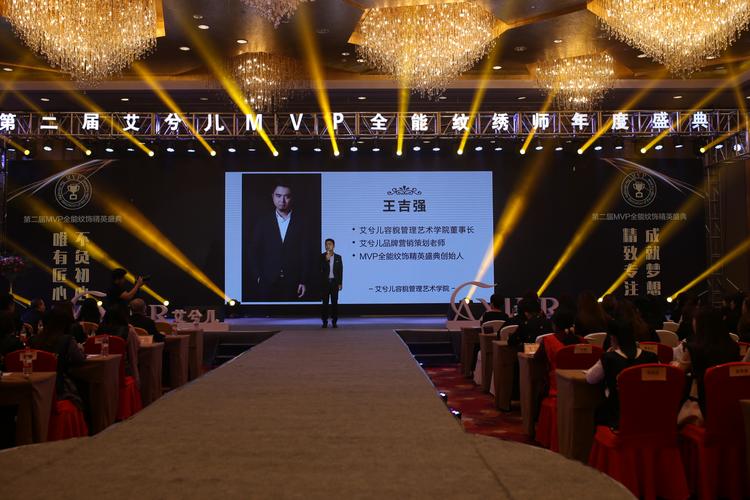 教育信息咨询与留学信息咨询 企业经营范围的专业解读